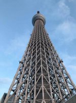 ImageUploadedByVielfliegertreff1488202342.229487.jpg