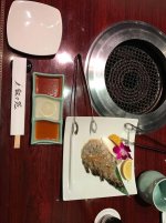 ImageUploadedByVielfliegertreff1488202387.067964.jpg
