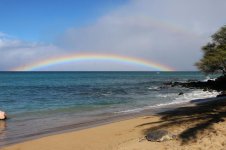 2016Hawaii 2016 12 23 22  36 28 241.jpg