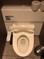 ImageUploadedByVielfliegertreff1488202481.433861.jpg