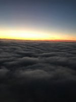 ImageUploadedByVielfliegertreff1488202997.092949.jpg
