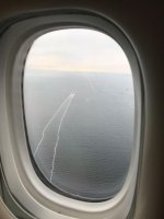 ImageUploadedByVielfliegertreff1488203162.090121.jpg