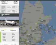 2017-02-27 15_33_16-Flight IR726 - RadarBox24.com - Live Flight Tracker and Flight Status.jpg