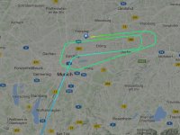blqmuc8243.jpg