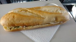 IMG_20170225_084527922.jpg