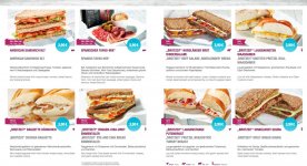 eurowings_BISTRO_02-17_212x279mm_RZ5_mit-EINLEGER_indd_-_WingsBistro_pdf.jpg