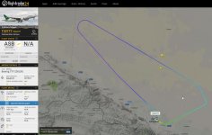 2017-02-28 09_15_53-Flightradar24.com - Live flight tracker!.jpg