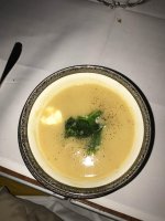 ImageUploadedByVielfliegertreff1488280573.746060.jpg