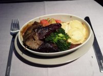 2017-02-18 20.34.12.jpg