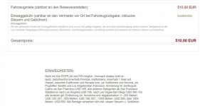 mietwagen.jpg mietwagen.jpg