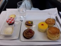 2017-02-25 18.05.47.jpg