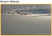 CGN_13JAN_1.JPG