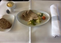 ImageUploadedByVielfliegertreff1484350718.256016.jpg