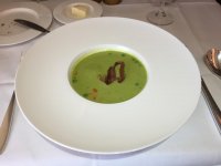 IMG_5085.jpg