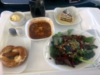 ImageUploadedByVielfliegertreff1484350794.006128.jpg