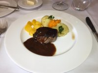 IMG_5087.jpg