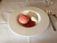 IMG_5089.jpg