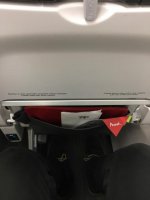 ImageUploadedByVielfliegertreff1488314708.052575.jpg ImageUploadedByVielfliegertreff1488314708.052575.jpg