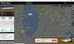 LH434.jpg
