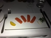 IMG_5323.jpg