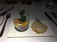 IMG_5324.jpg