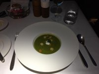 IMG_5325.jpg