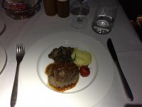 IMG_5326.jpg
