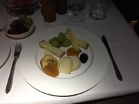 IMG_5327.jpg