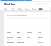 miles more austrian.PNG