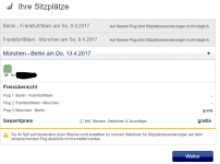 sitzplatzreservierung.PNG