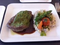 2017-03-17 14.30.49.jpg
