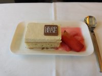 2017-03-17 15.20.45.jpg