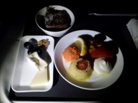 2017-03-23 02.55.00.jpg