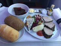 ImageUploadedByVielfliegertreff1484418490.856960.jpg