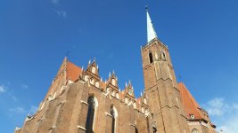 IMG-20170406-WA0004.jpg