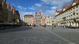 IMG-20170406-WA0001.jpg