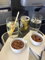 ImageUploadedByVielfliegertreff1488508715.953156.jpg