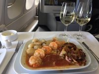 ImageUploadedByVielfliegertreff1488508751.646988.jpg