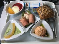 ARN-FRA.jpg