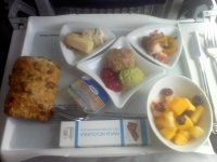 IMG_20170328_155323.jpg