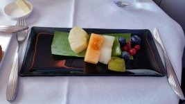 20161223_090741.jpg