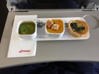 20170303_141723133_iOS.jpg