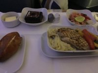 IMG_0051.jpg