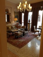 IMG_20170406_175601.jpg