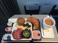 ImageUploadedByVielfliegertreff1488613983.254250.jpg