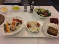 ImageUploadedByVielfliegertreff1484610318.589937.jpg