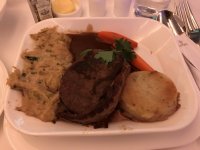 IMG_1592.jpg