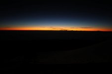 2016Hawaii 2016 12 15 17  04 00 011.jpg