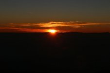 2016Hawaii 2016 12 15 18  46 53 119.jpg