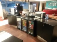 20170414_082347.jpg